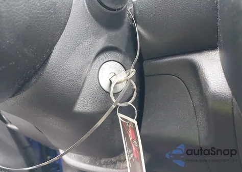 2017 Nissan Versa 1.6 S+ from USA, damaged, VIN 3N1CN7AP3HL810470